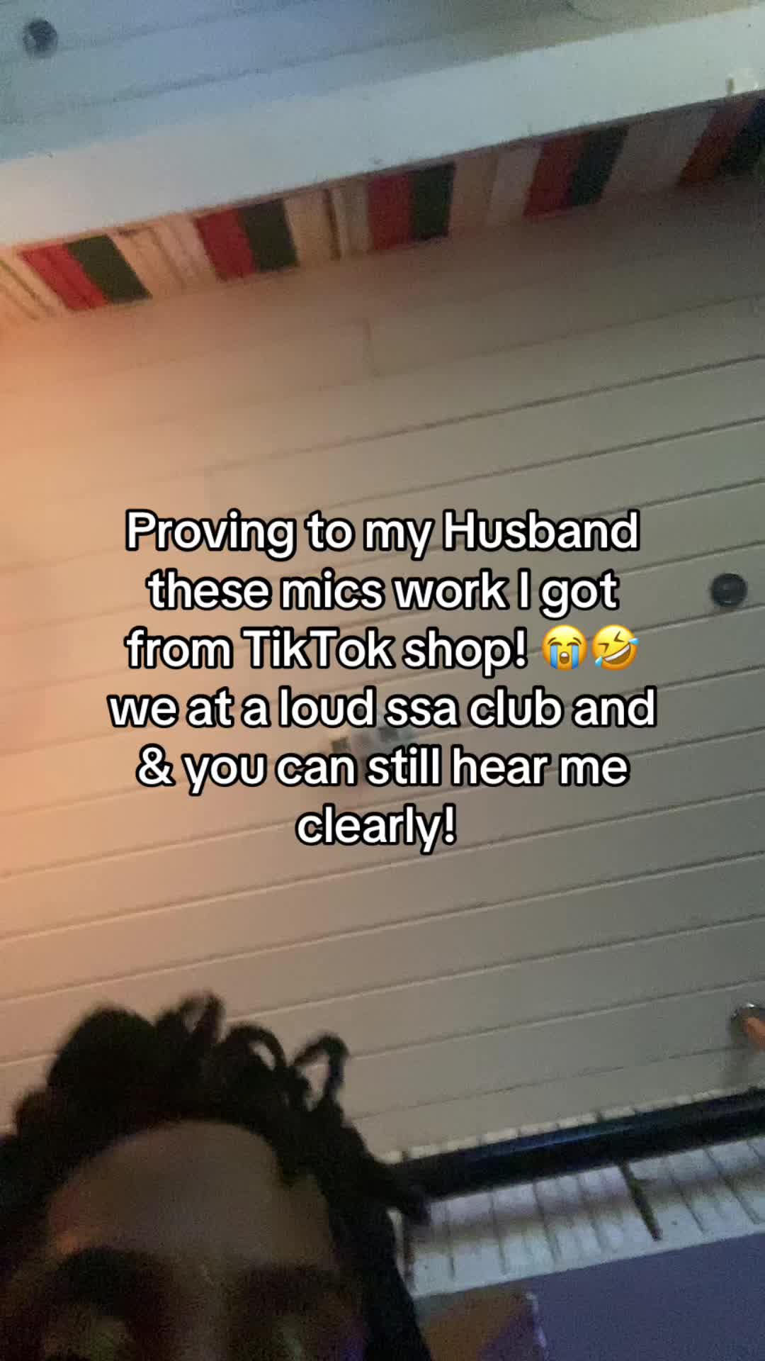 @Tietchka888