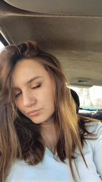 @Marishka