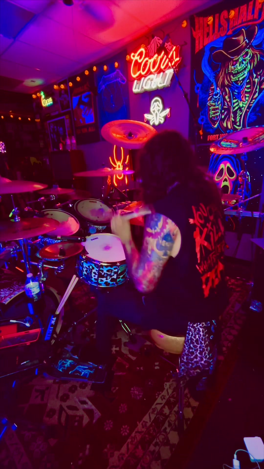 @hellshalfacreftw