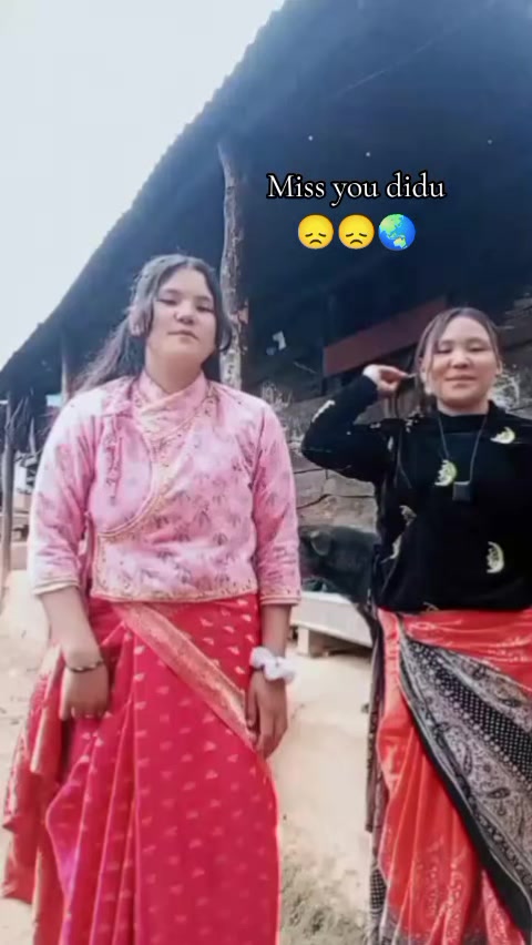@chemsii girl🫢🤭