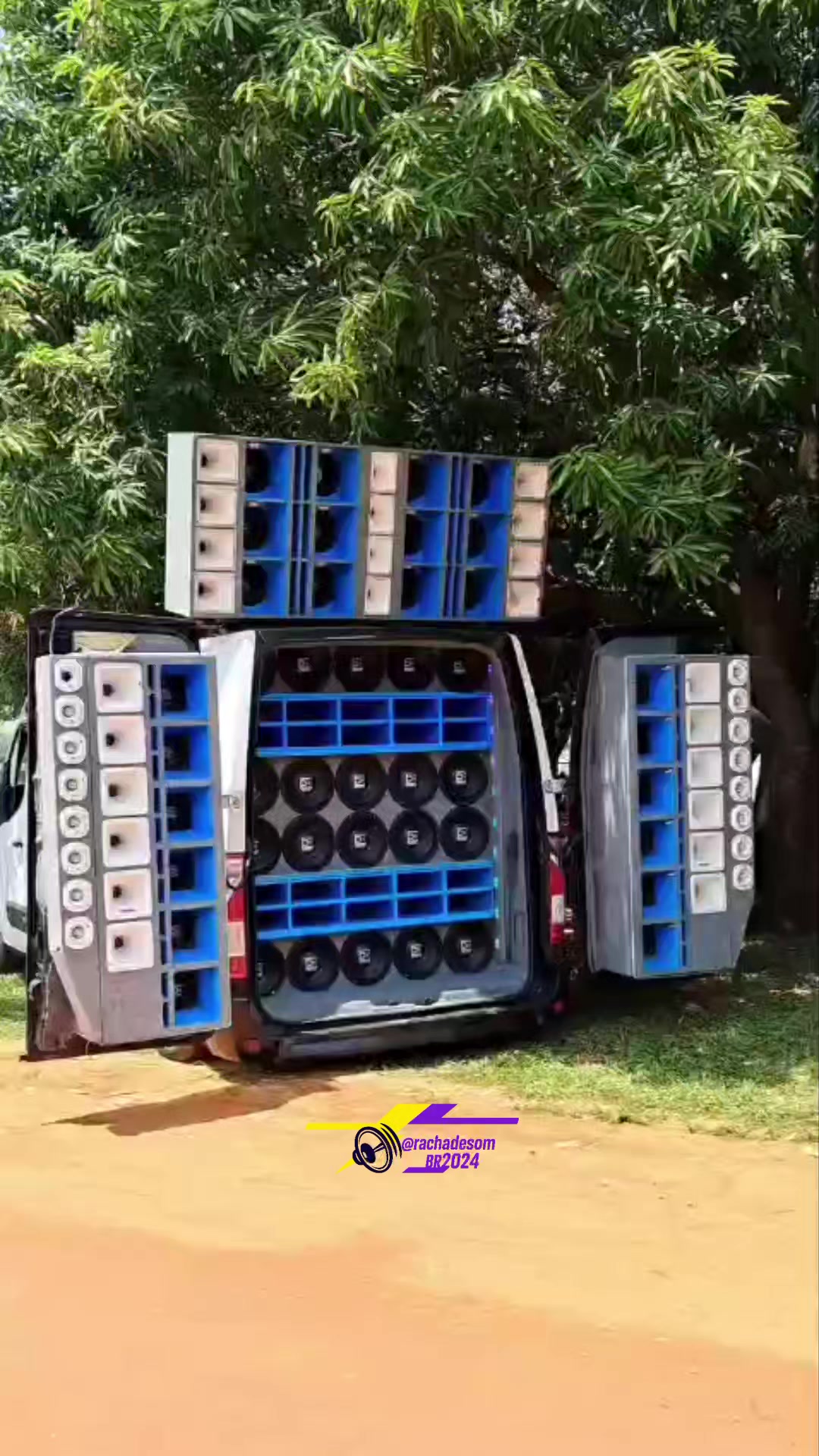 @rachadesombr2024