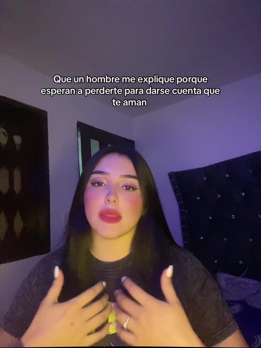 @tina 🖤