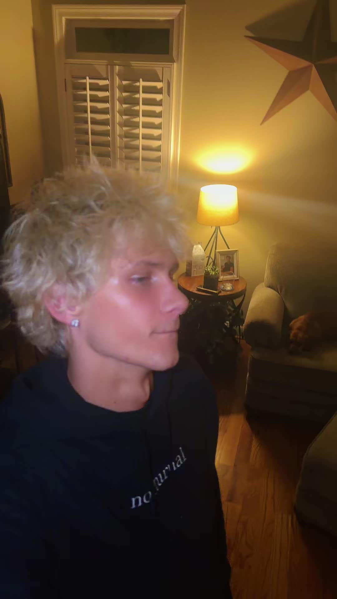@austin_ser