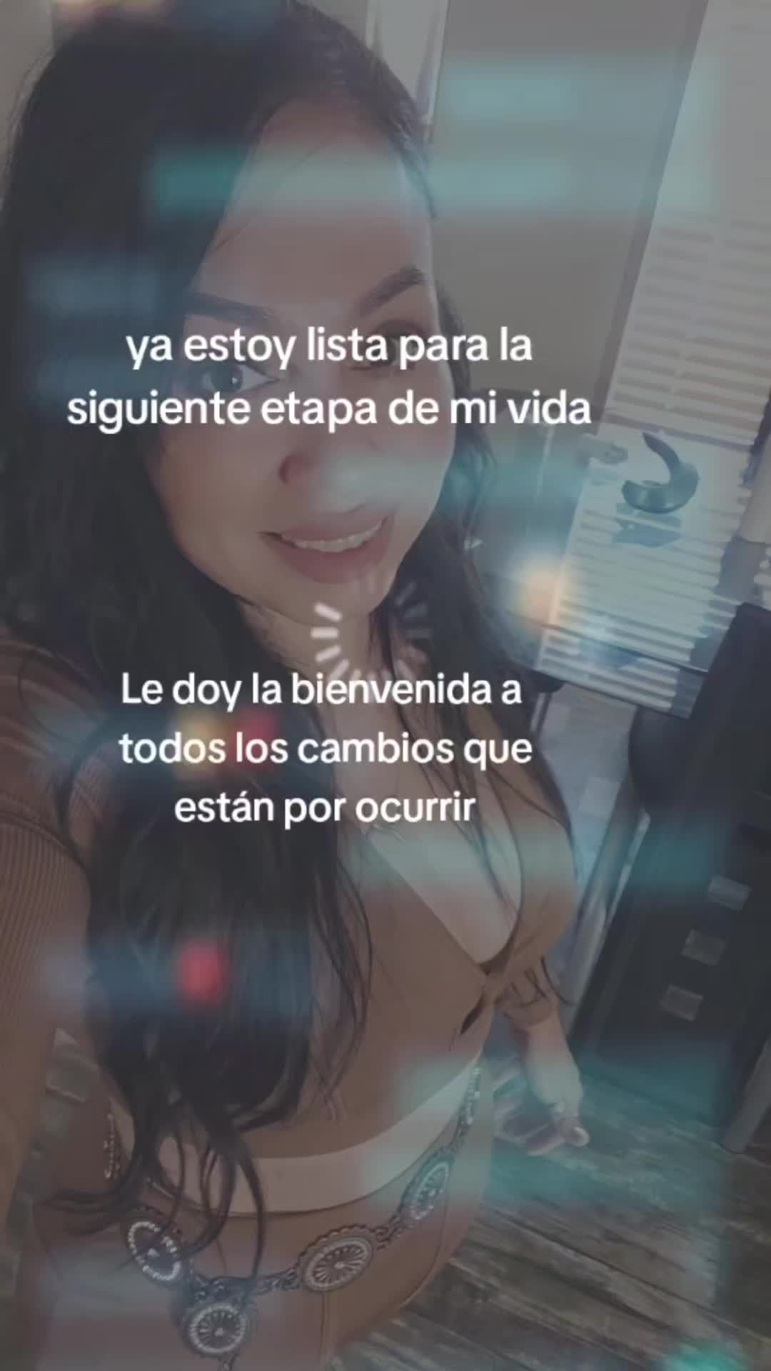 @vicky