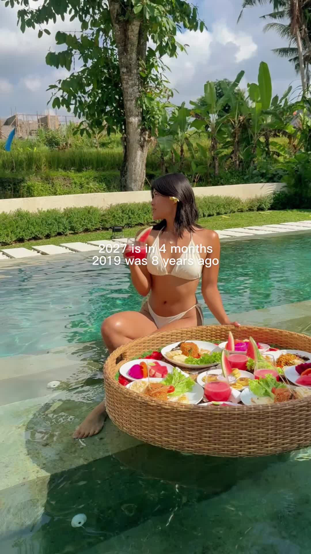 @isabellesansait