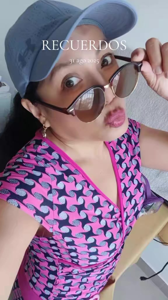 @Sãrãh💙Cielo