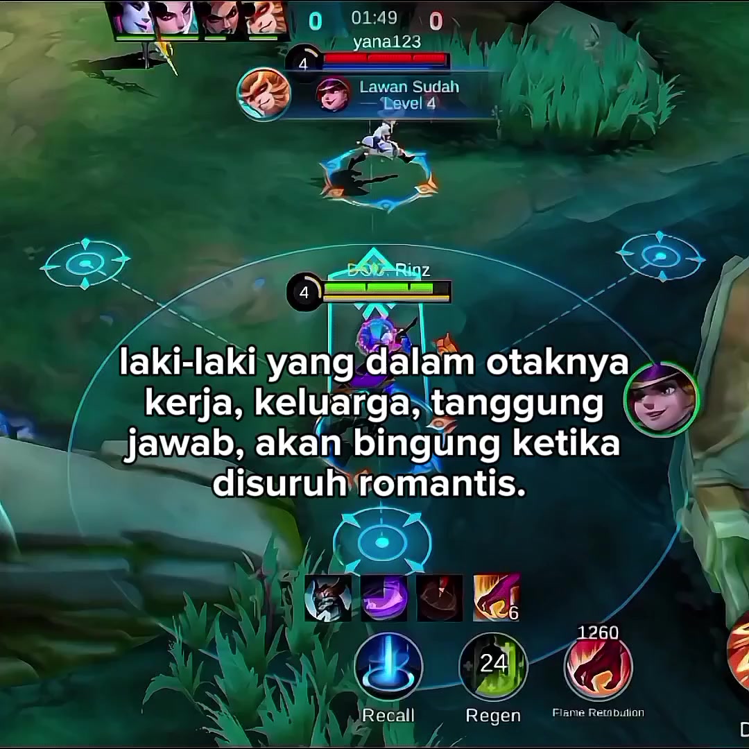 @Rinz