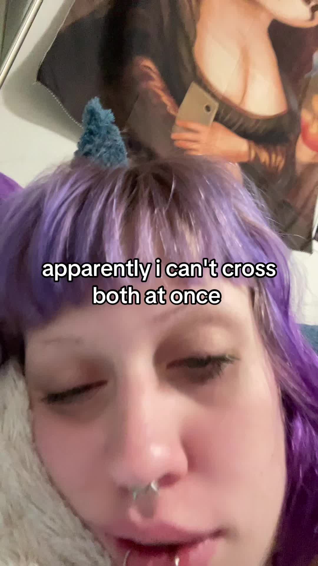 @avart