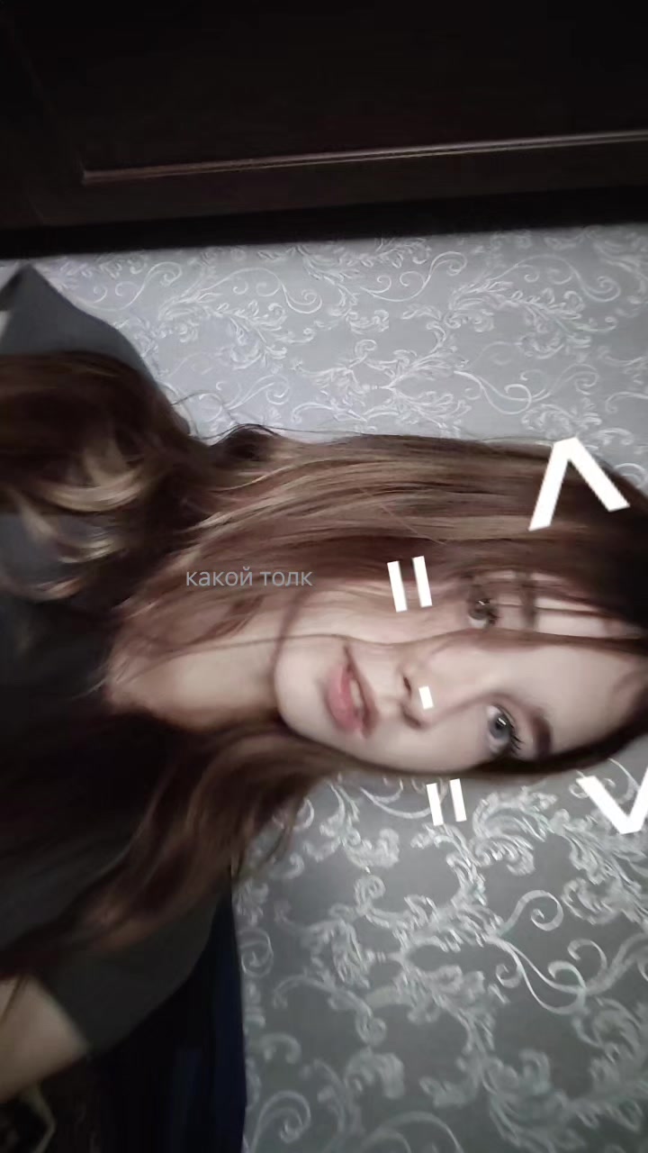 @𝐚𝐳𝐚𝐥𝐲𝐲.𝐛𝐞𝐚𝐮𝐭𝐲☕