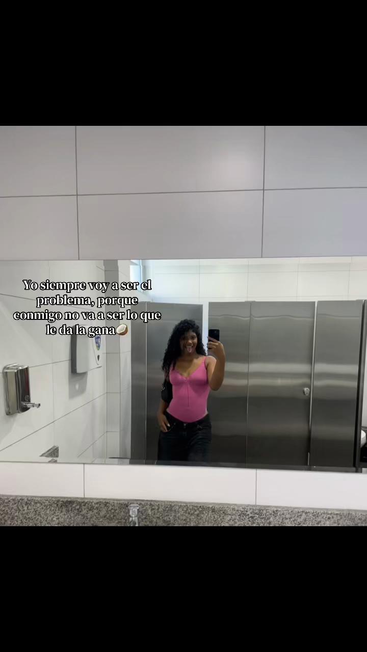 @🥥