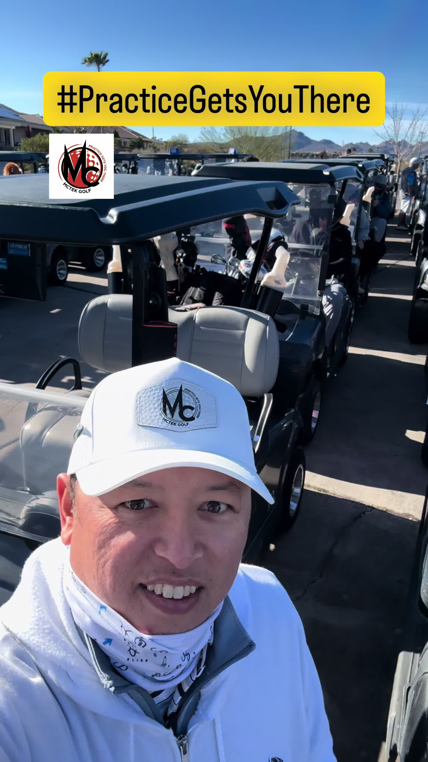 @mctekgolf