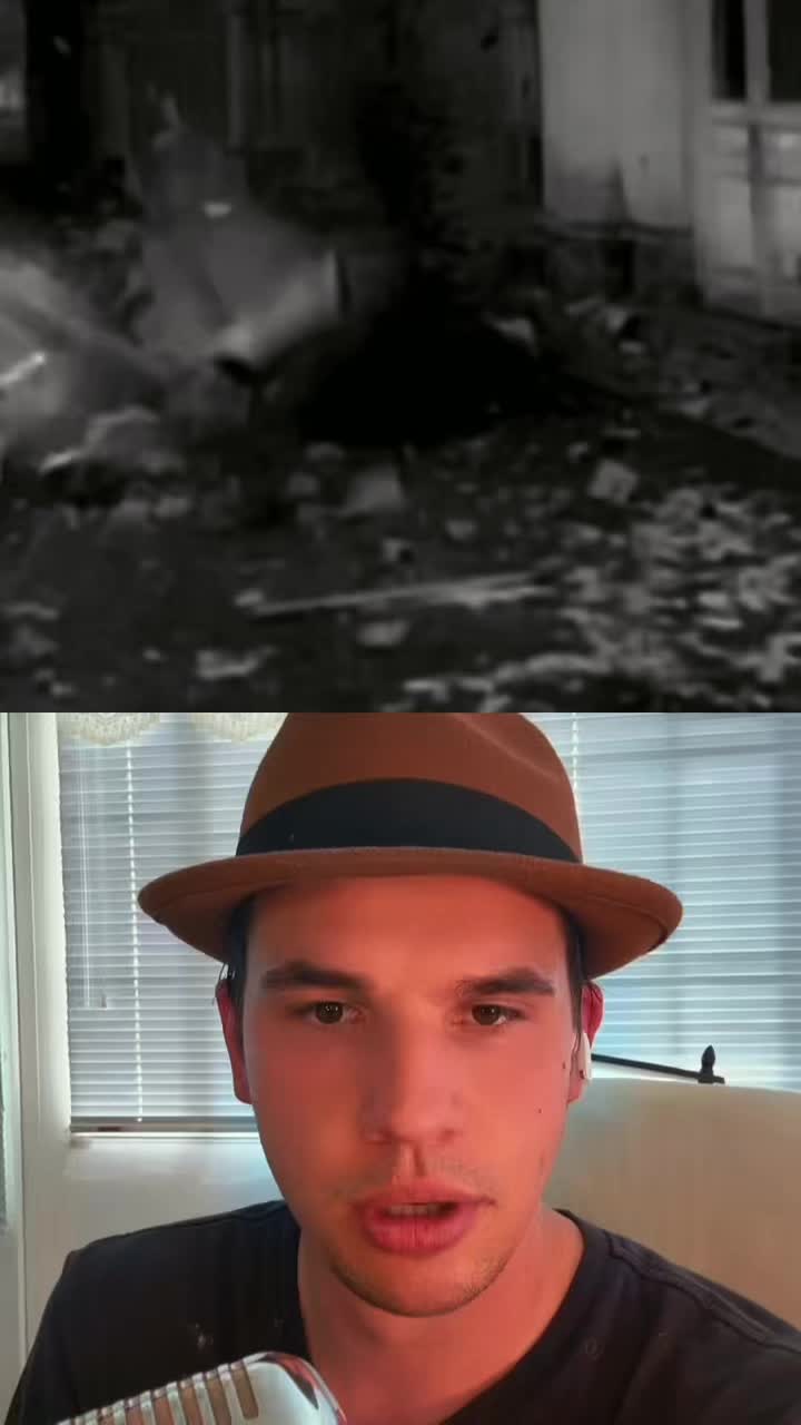 @Friendly Neighborhood History