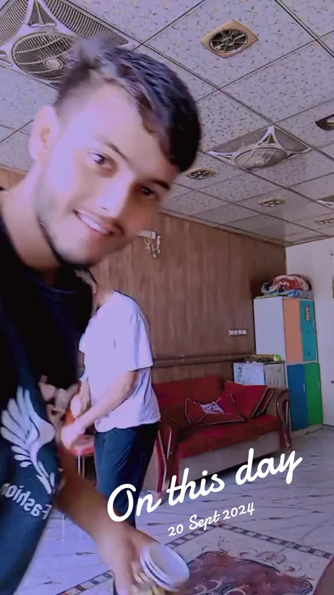 @_𝐄𝐦𝐨𝐭𝐢𝐨𝐧𝐚𝐥 𝐏𝐮𝐲𝐚_
