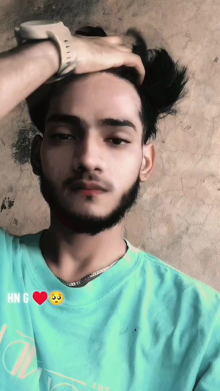 @𝙍𝘼𝙉𝙅𝙃𝘼 🤌