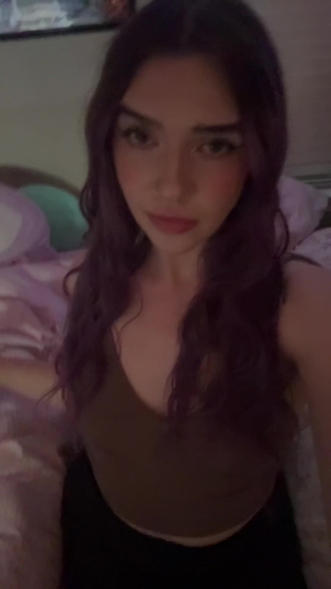 @ace
