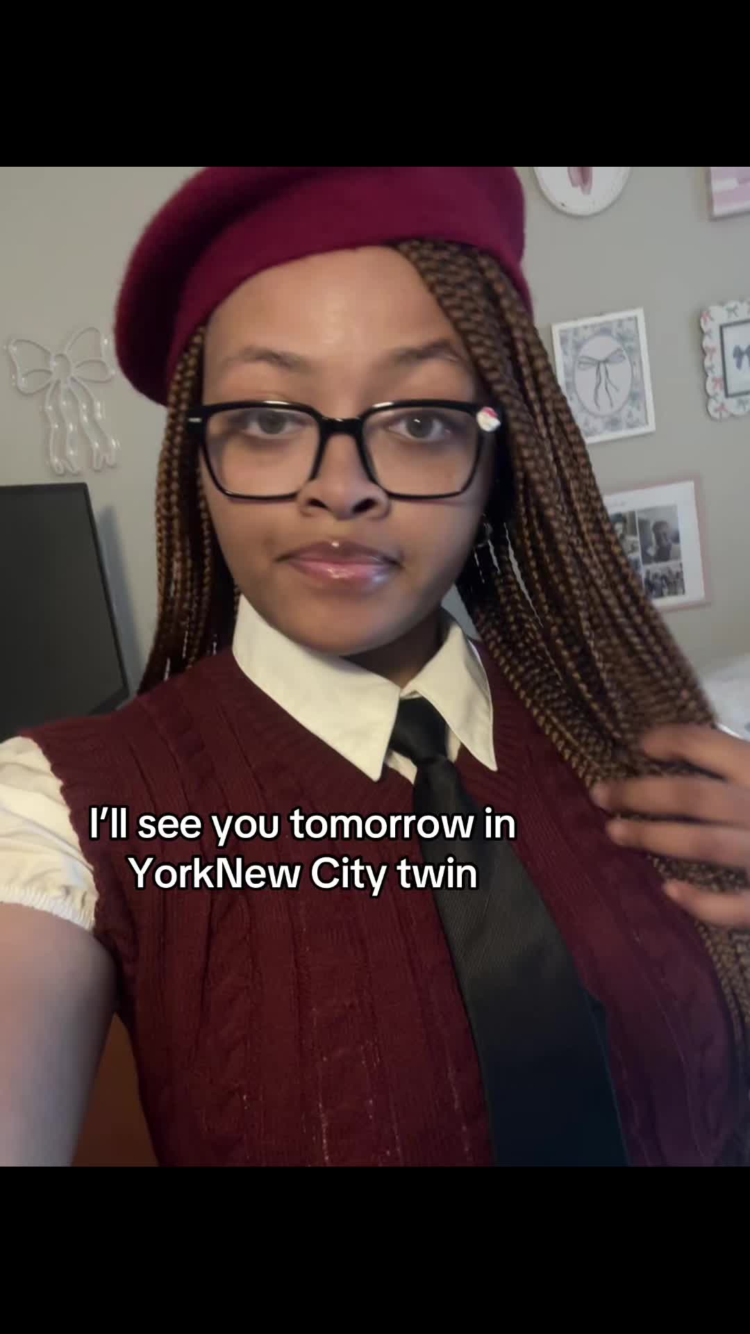@JuJu🧃