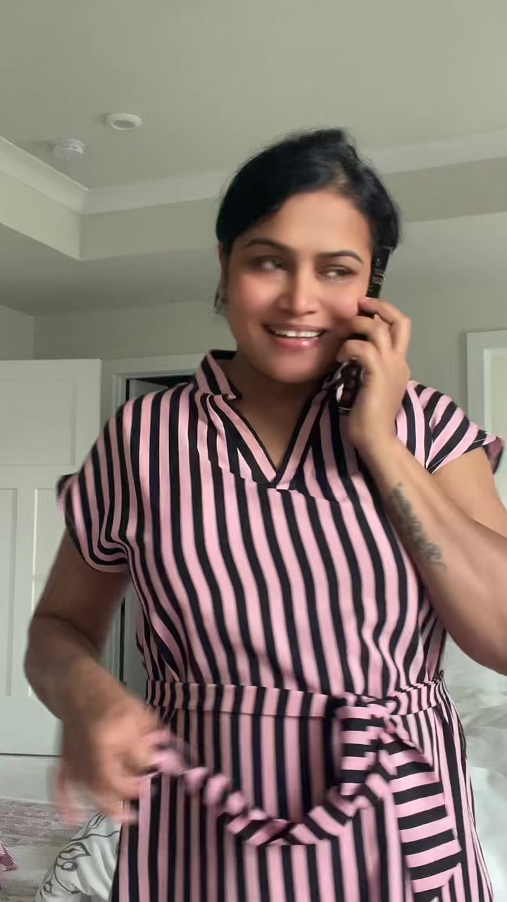 @Uprety_ bhattarai