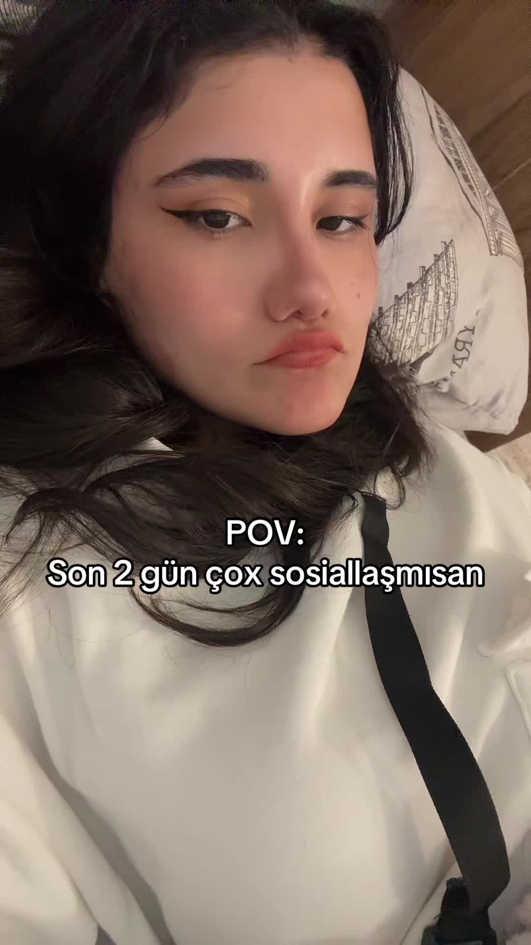 @Aydan