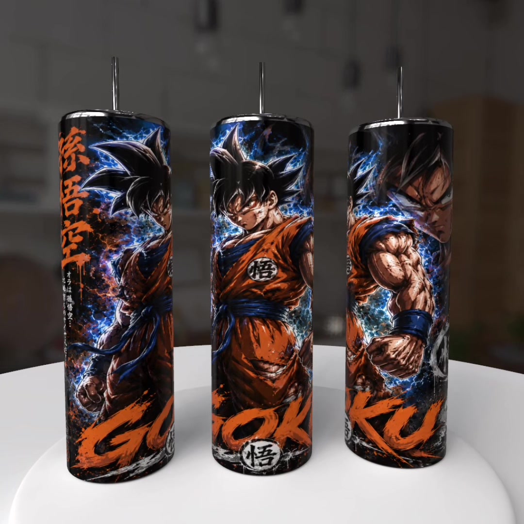 @JoelsDesigns619
