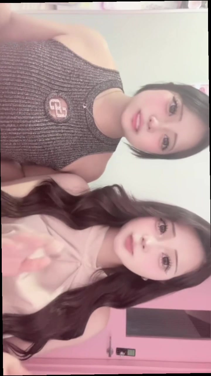 @ちゃんまい