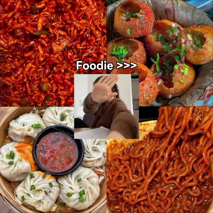 @इरोहा