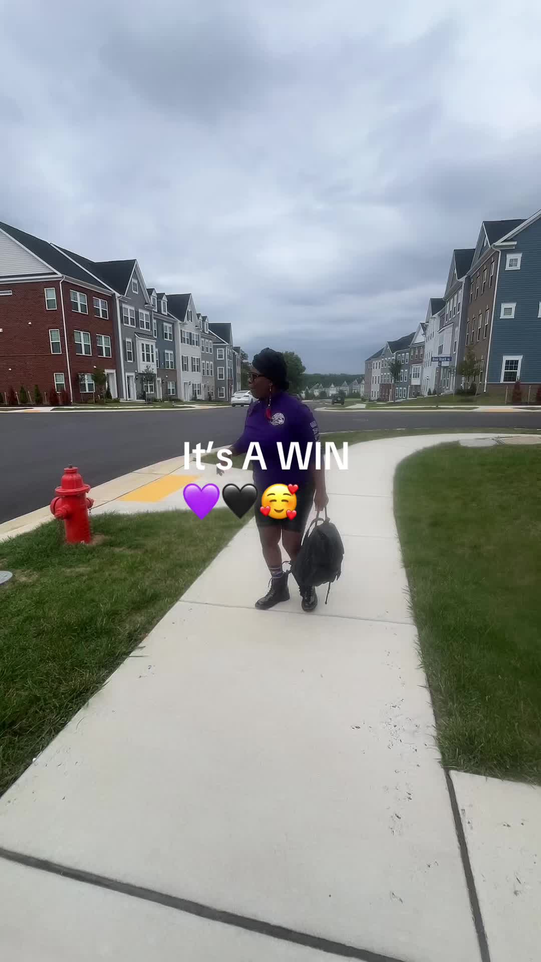 @brandnewme 🌎❤️🙏🏾