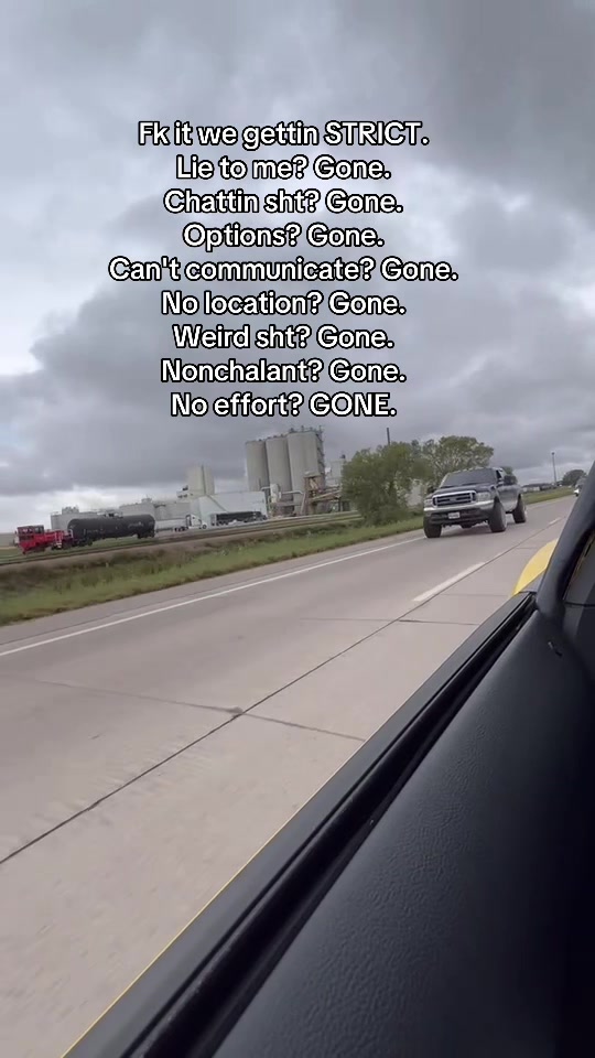 @Slow6.0
