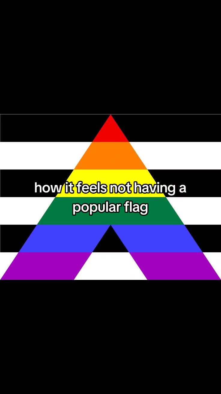 @Willow