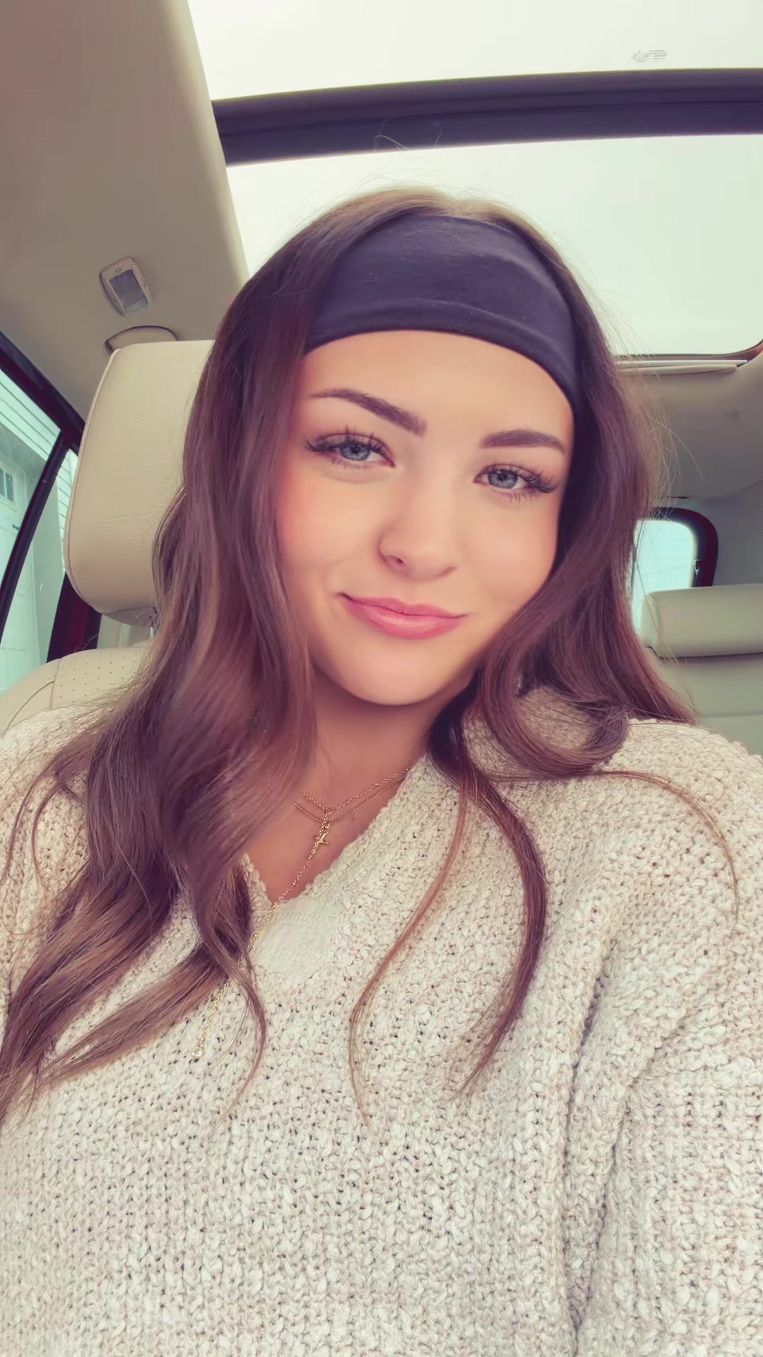 @kaileighbree
