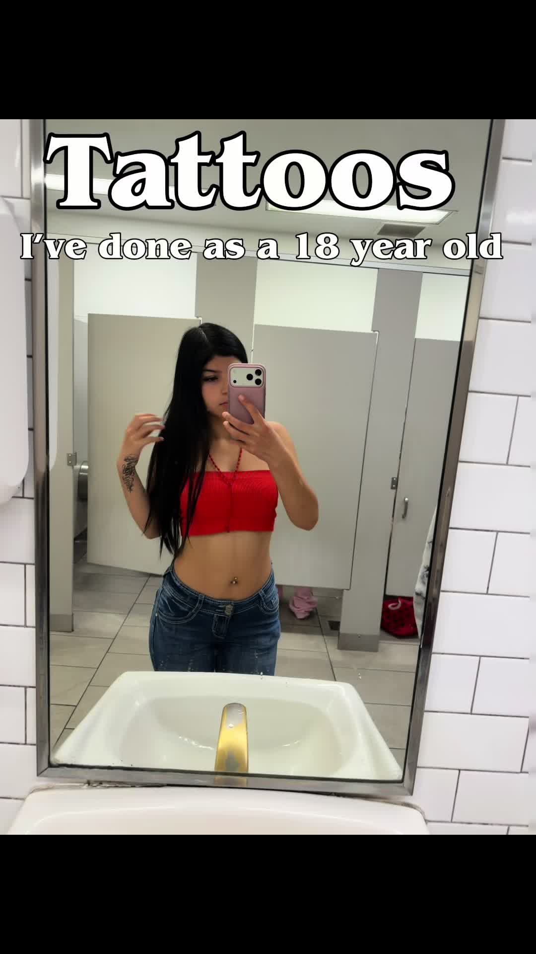 @Jaslynn_143_