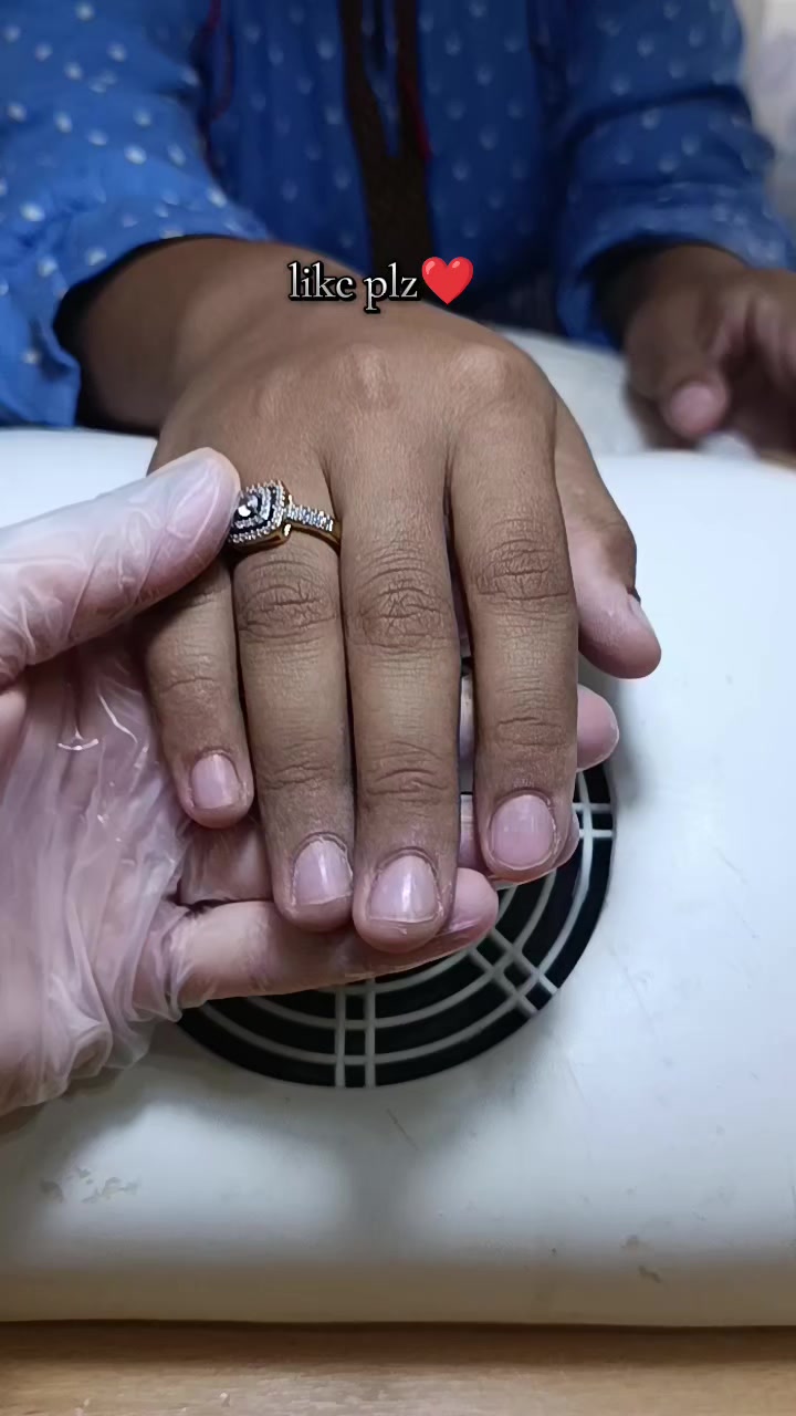 @En_nails