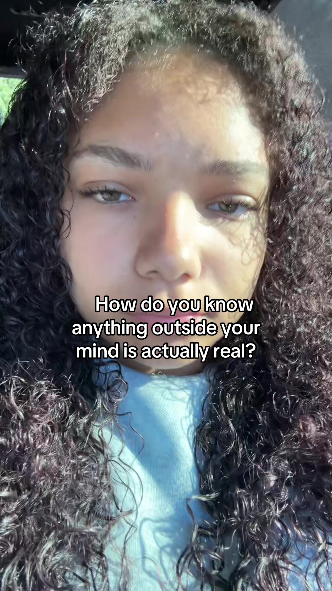 @Alyssa