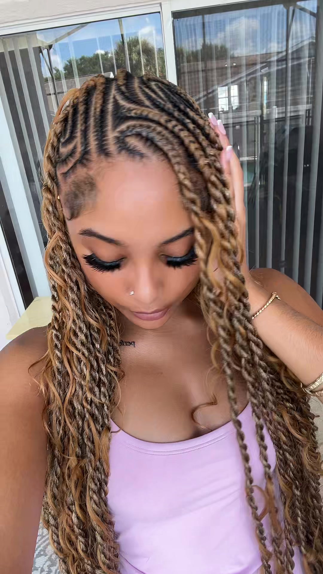 @Jennaveciaaa