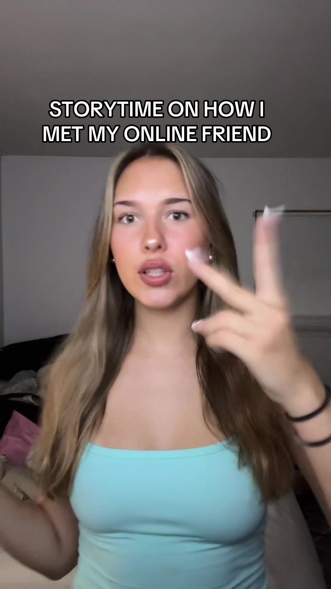 @leanuh