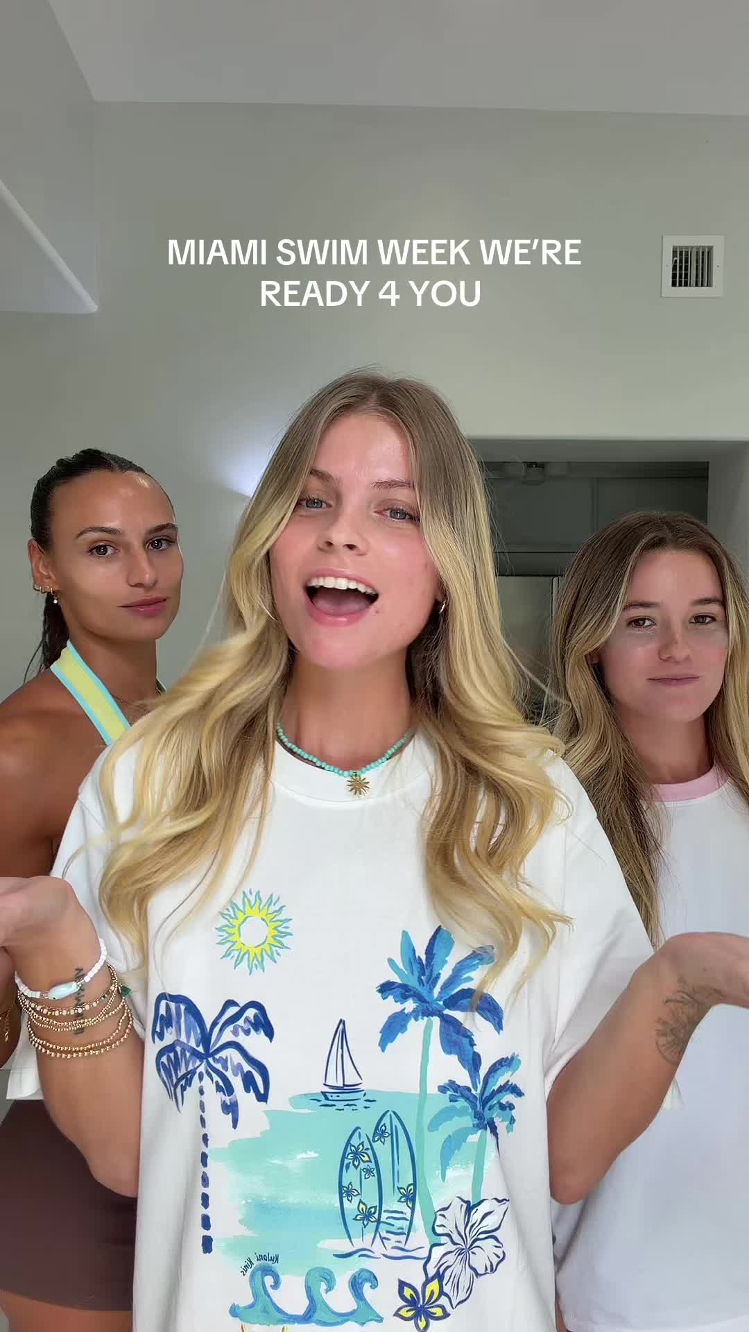 @Alyxandra
