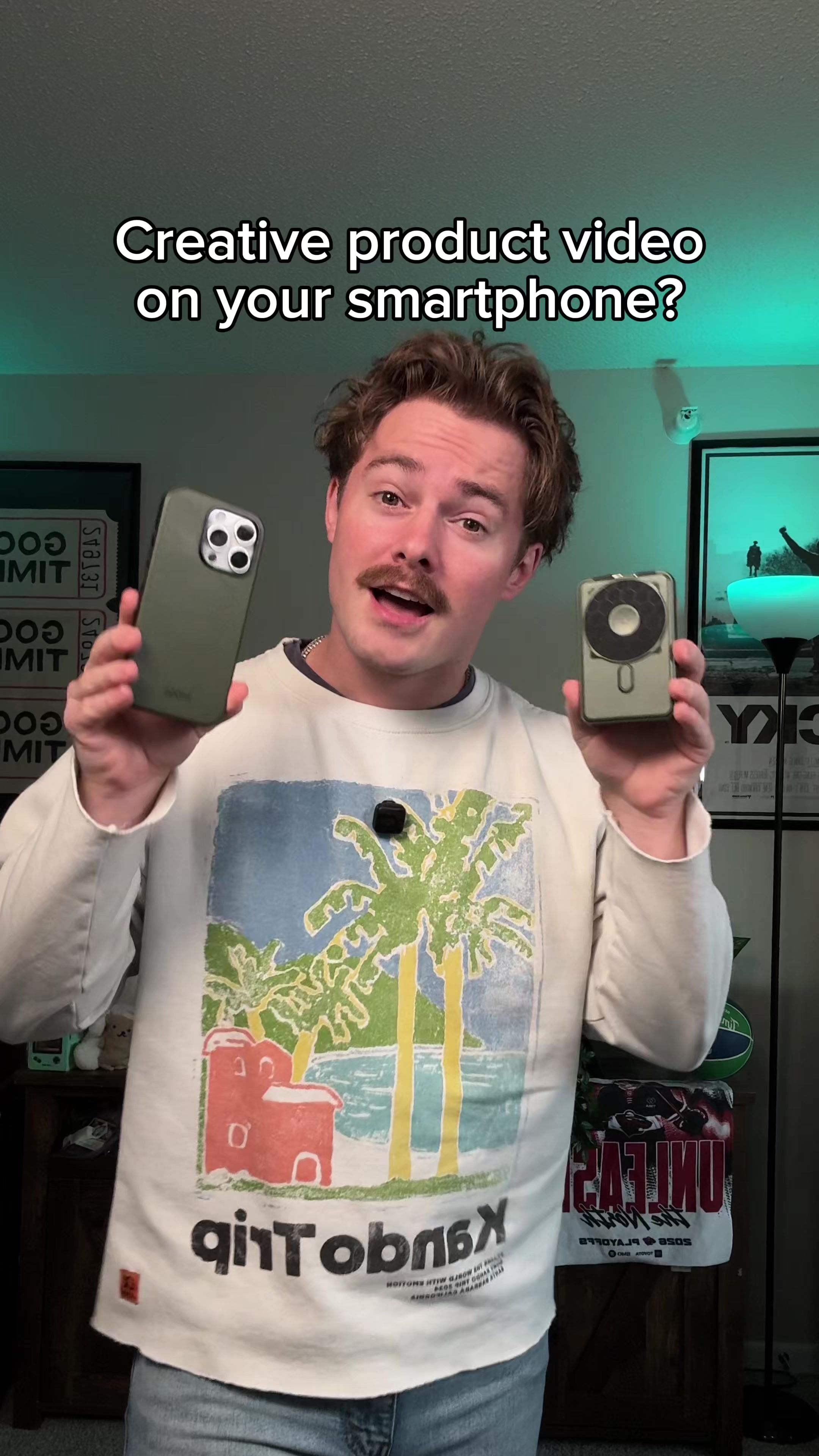 @JD The Camera Guy