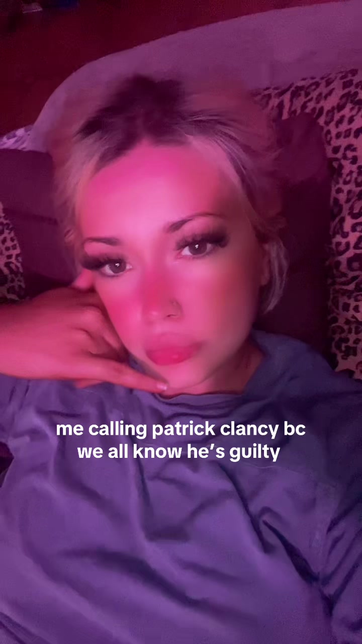 @jessika🧿