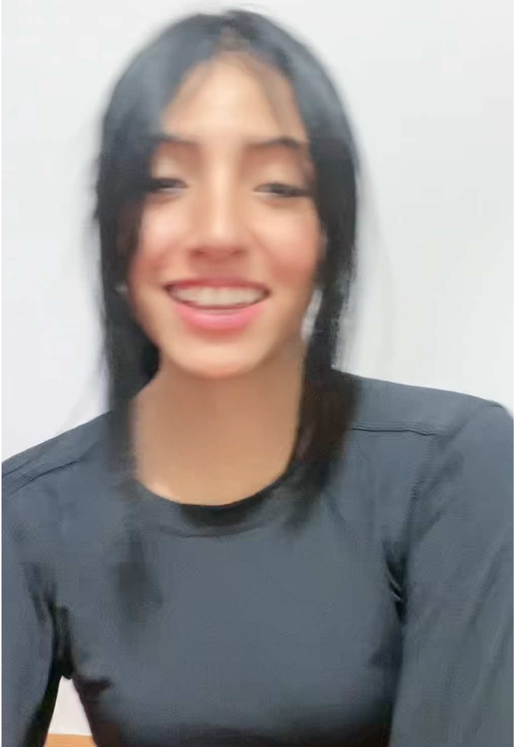 @🌃CIELO🌌🇵🇪