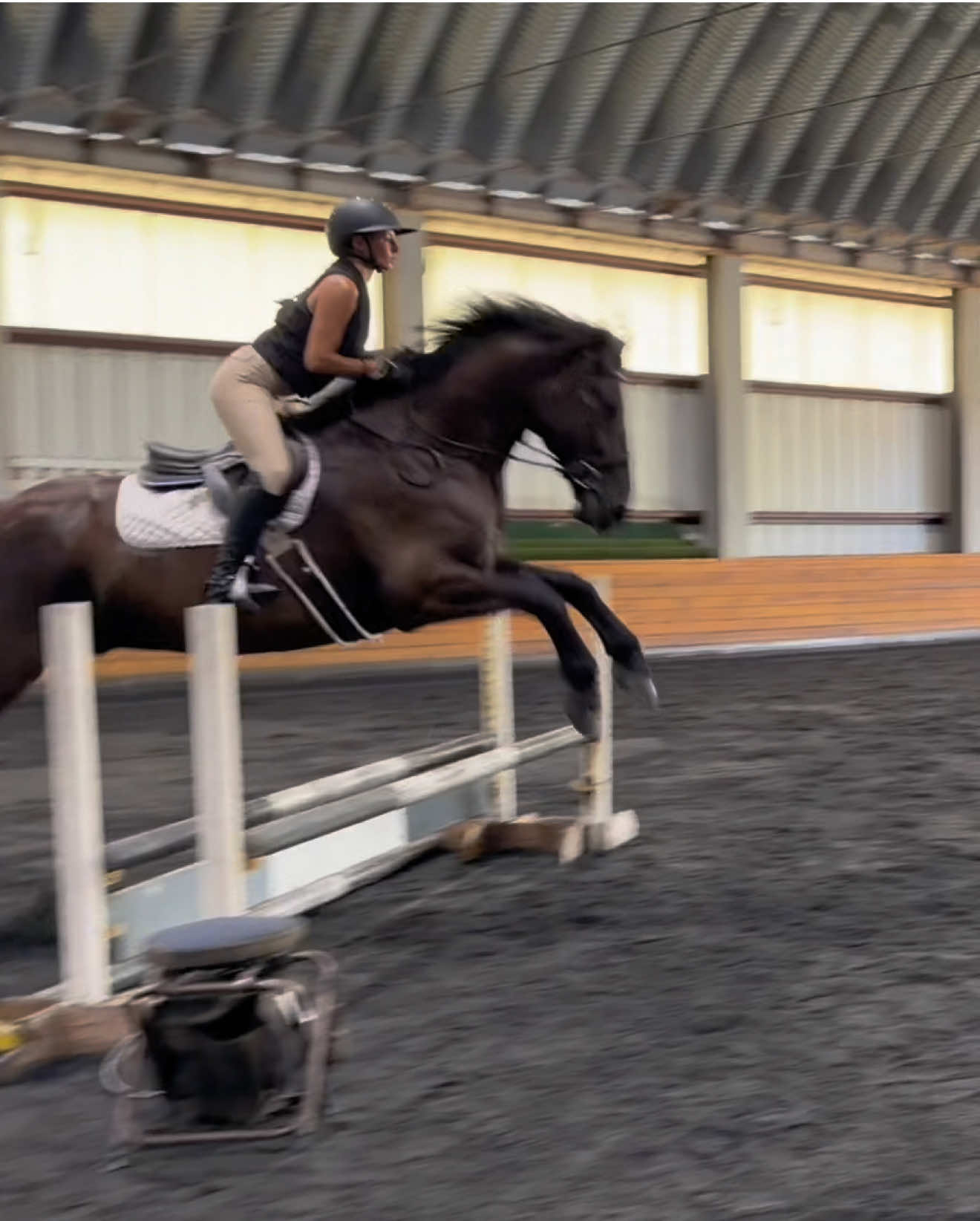 @christen_eq
