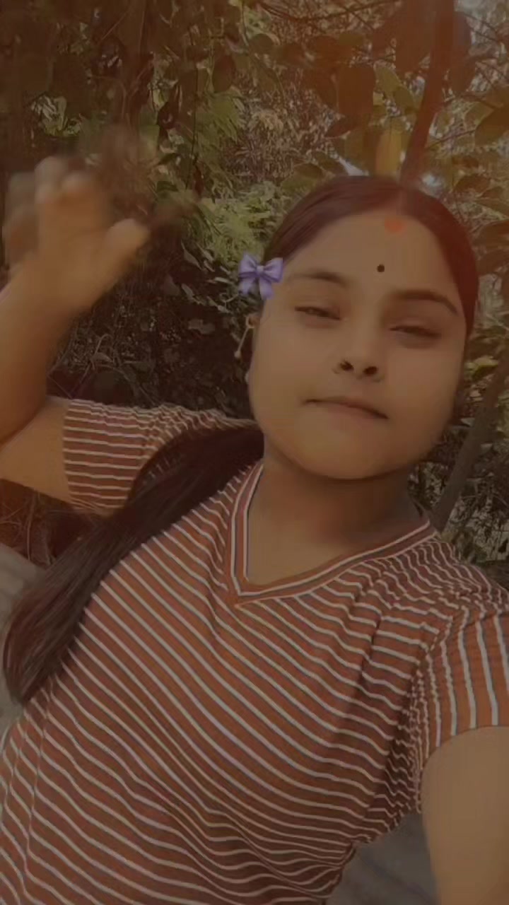 @👀patel 🫀 queen 👑