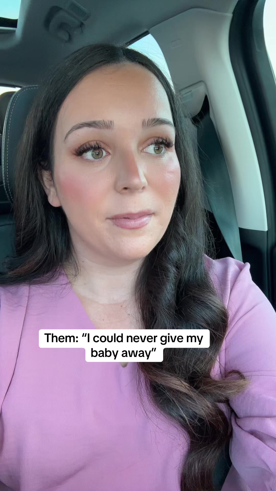 @Brittany Ann