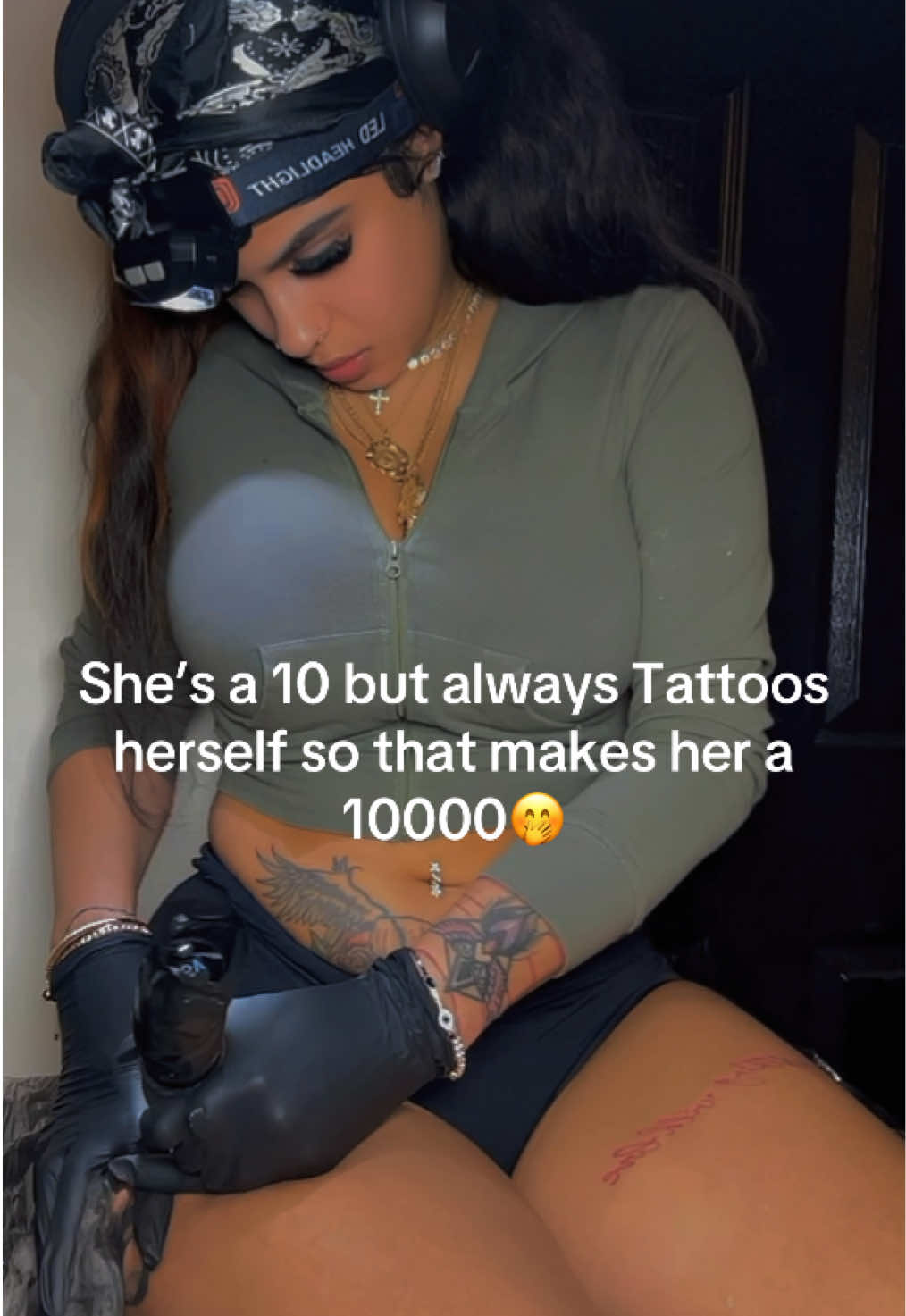 @Shavantexo