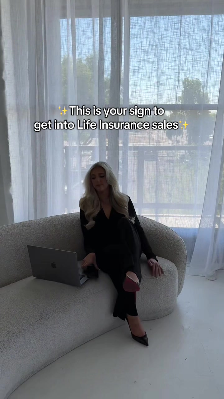 @Anna Kettell