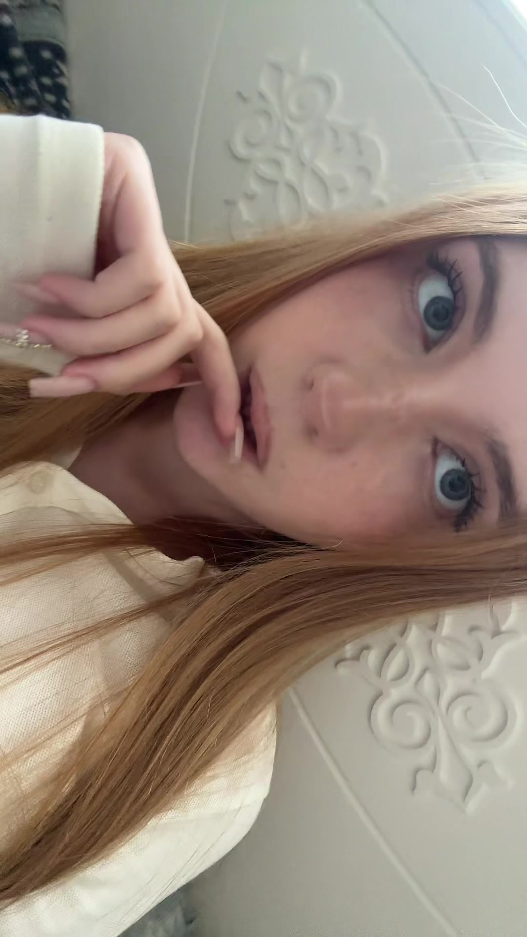 @꧁꧂