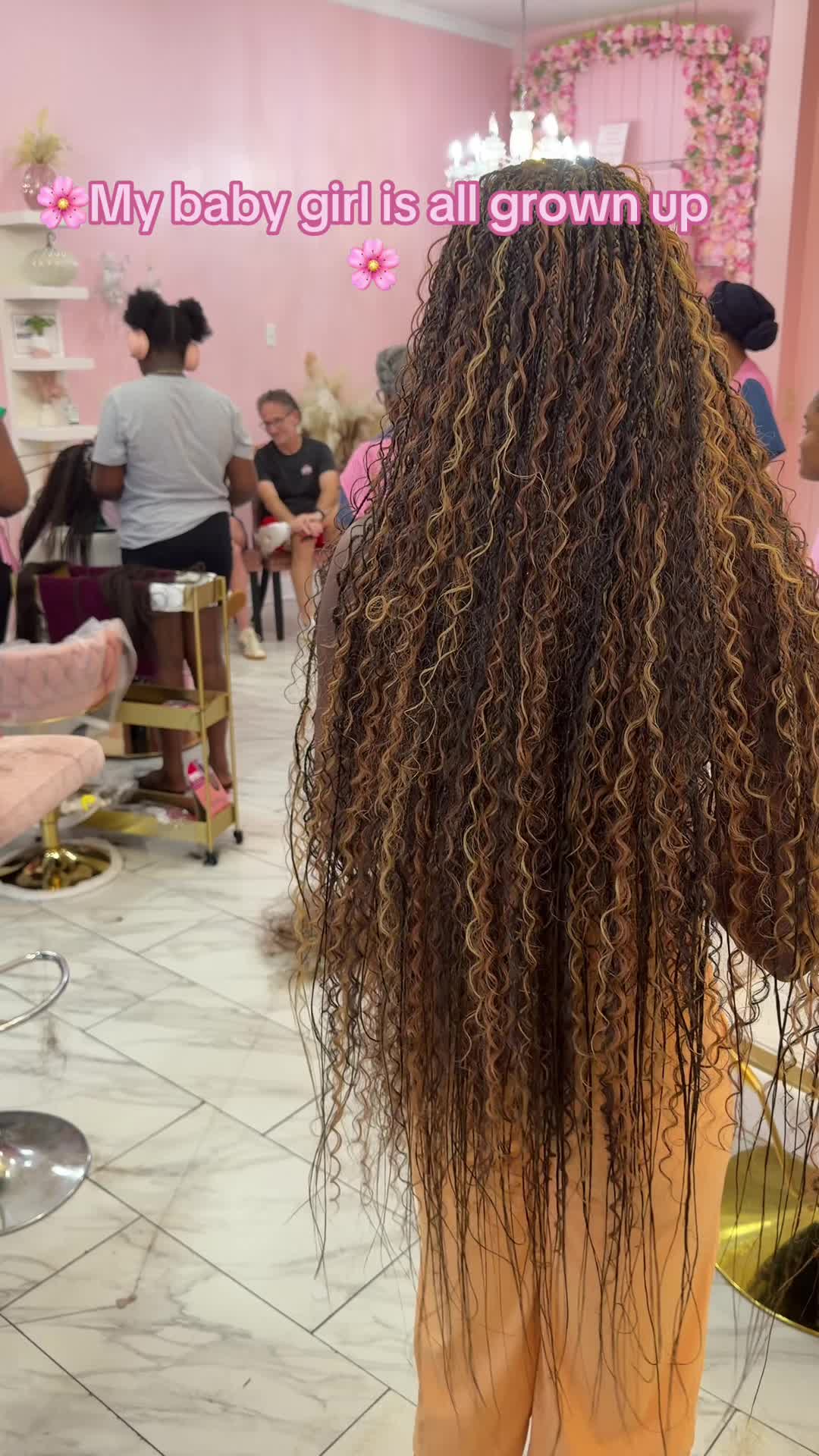 @Fatimaafrican Hairbr