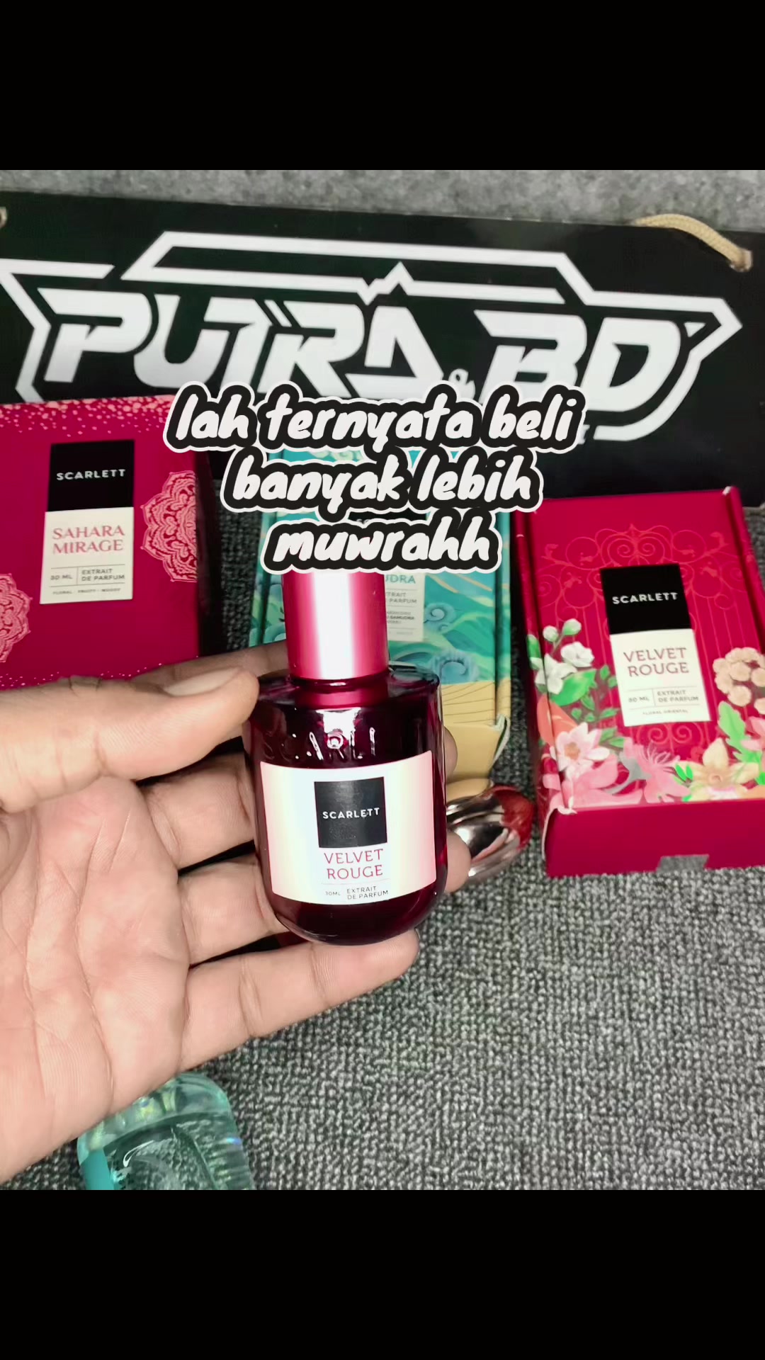 @PUTRA.BD OFFICIAL 🇮🇩