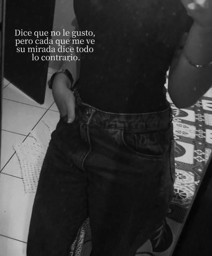@🫧✿Star_punk✿🫧