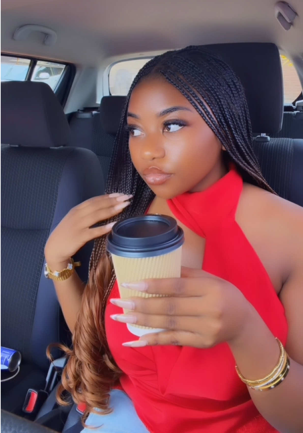 @COFFEEWITHMILK☕️