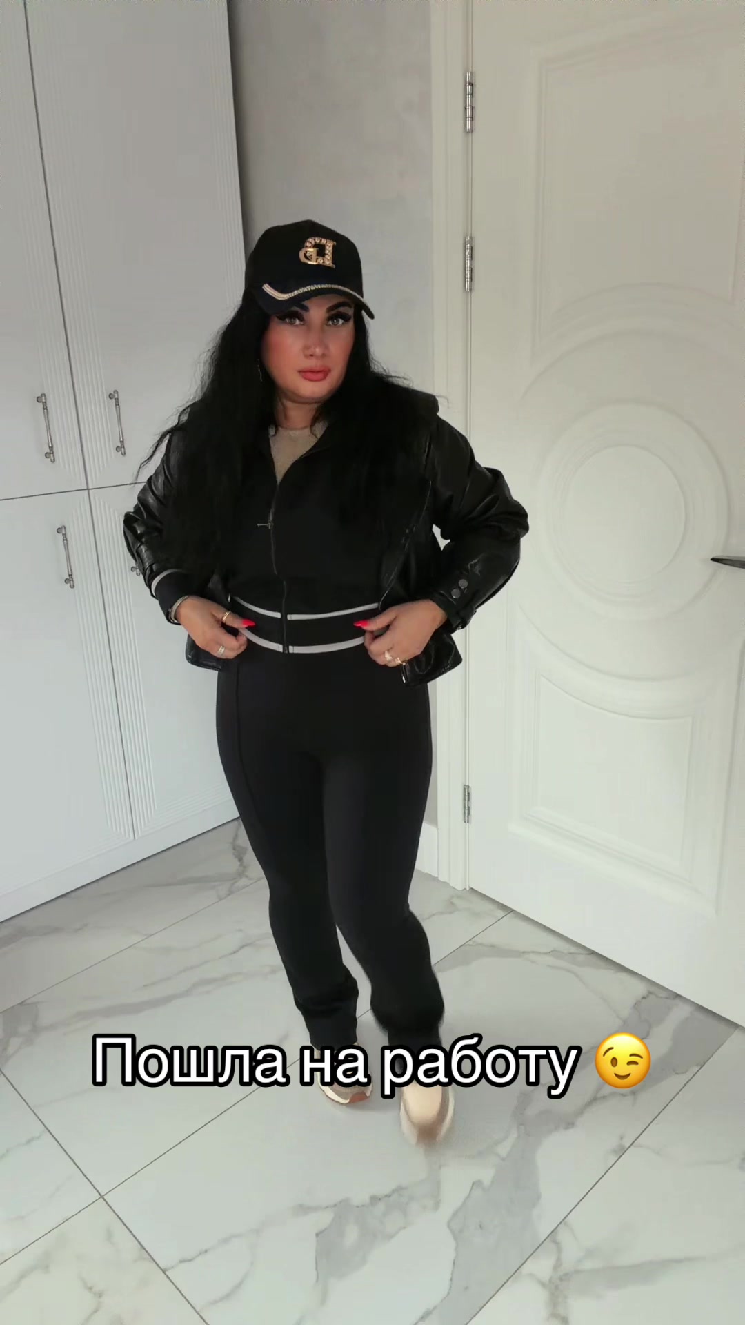@Natali0915