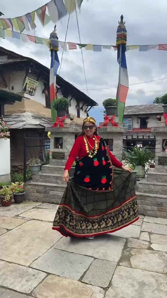 @Ashmita Adhikari